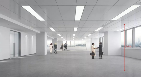 舊廠房、辦公樓改造025619.png