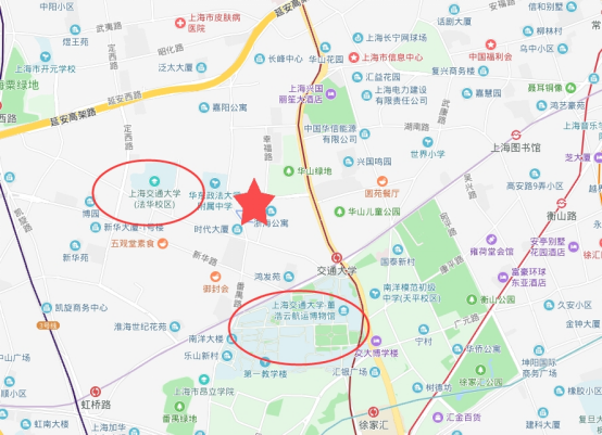 舊廠房、辦公樓改造02828.png